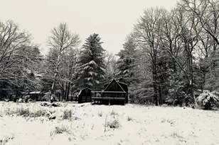 26 Kelder Rd, Olivebridge, NY 12461 - Photo 35