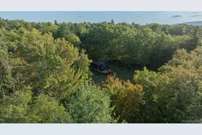 26 Kelder Road, Olivebridge, NY 12461 - Photo 23