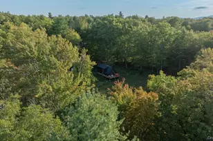 26 Kelder Rd, Olivebridge, NY 12461 - Photo 23