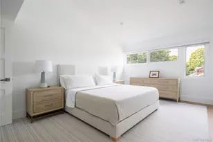 514 Pantigo Rd, East Hampton, NY 11937 - Photo 11