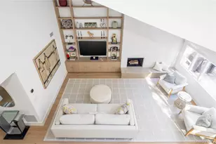 514 Pantigo Rd, East Hampton, NY 11937 - Photo 7