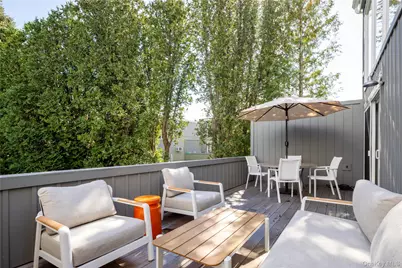 514 Pantigo Road #16, East Hampton, NY 11937 - Photo 17