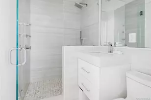 514 Pantigo Rd, East Hampton, NY 11937 - Photo 15