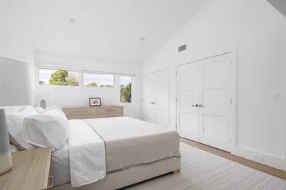 514 Pantigo Road #16, East Hampton, NY 11937 - Photo 13