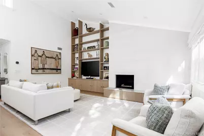 514 Pantigo Road #16, East Hampton, NY 11937 - Photo 5