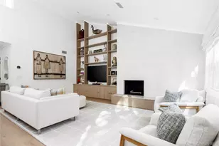 514 Pantigo Rd, East Hampton, NY 11937 - Photo 5