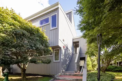 514 Pantigo Road #16, East Hampton, NY 11937 - Photo 1