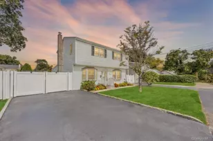 124 E 12th St, Huntington Station, NY 11746 - Photo 3