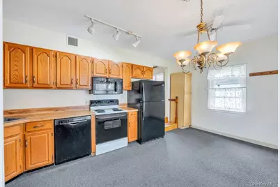 124 E 12th Street, Huntington Station, NY 11746 - Photo 15