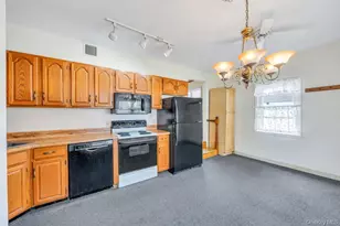 124 E 12th St, Huntington Station, NY 11746 - Photo 15