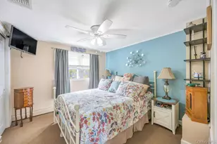 124 E 12th St, Huntington Station, NY 11746 - Photo 21