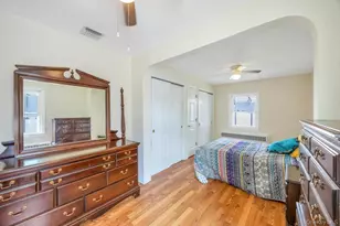 124 E 12th St, Huntington Station, NY 11746 - Photo 17