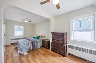 124 E 12th St, Huntington Station, NY 11746 - Photo 19