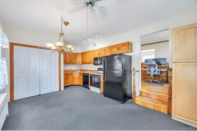 124 E 12th Street, Huntington Station, NY 11746 - Photo 13