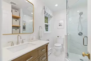 37 Tulip Rd, Briarcliff Manor, NY 10510 - Photo 13