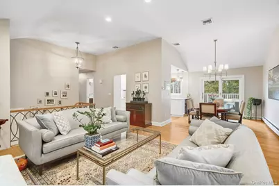 37 Tulip Road, Briarcliff Manor, NY 10510 - Photo 3