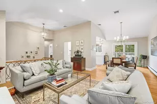 37 Tulip Rd, Briarcliff Manor, NY 10510 - Photo 3