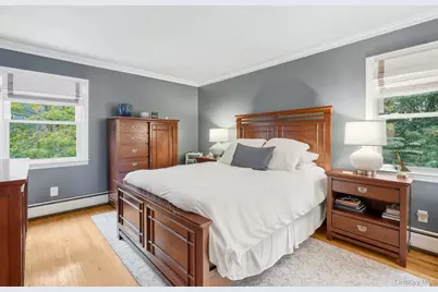 37 Tulip Road, Briarcliff Manor, NY 10510 - Photo 11