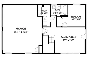 37 Tulip Rd, Briarcliff Manor, NY 10510 - Photo 27