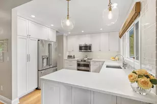 37 Tulip Rd, Briarcliff Manor, NY 10510 - Photo 7