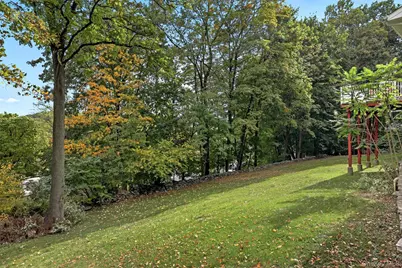 37 Tulip Road, Briarcliff Manor, NY 10510 - Photo 23