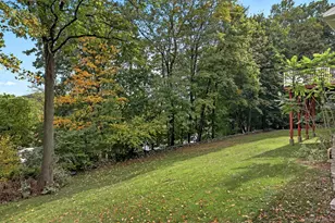 37 Tulip Rd, Briarcliff Manor, NY 10510 - Photo 23