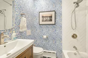 37 Tulip Rd, Briarcliff Manor, NY 10510 - Photo 15