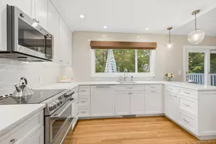 37 Tulip Rd, Briarcliff Manor, NY 10510 - Photo 9