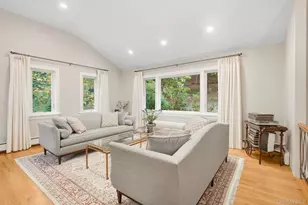 37 Tulip Rd, Briarcliff Manor, NY 10510 - Photo 5