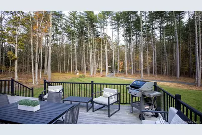 367 South Road, Cairo, NY 12473 - Photo 27