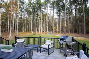 367 South Rd, Cairo, NY 12473 - Photo 27