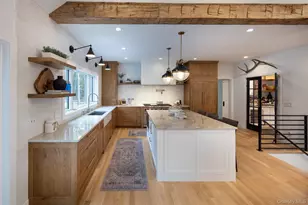 367 South Rd, Cairo, NY 12473 - Photo 11