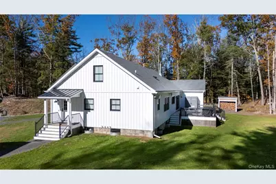 367 South Road, Cairo, NY 12473 - Photo 41