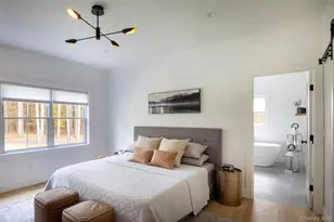 367 South Rd, Cairo, NY 12473 - Photo 15