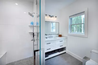 367 South Road, Cairo, NY 12473 - Photo 23