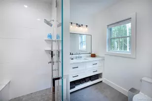 367 South Rd, Cairo, NY 12473 - Photo 23