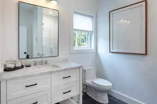 367 South Rd, Cairo, NY 12473 - Photo 25