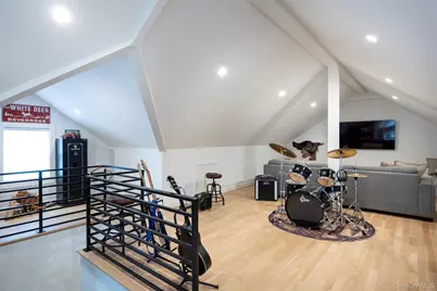 367 South Road, Cairo, NY 12473 - Photo 19