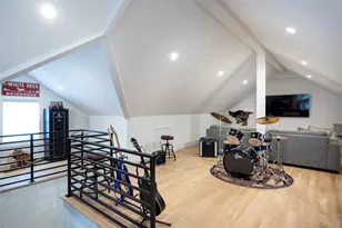 367 South Rd, Cairo, NY 12473 - Photo 19