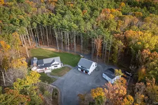 367 South Rd, Cairo, NY 12473 - Photo 3