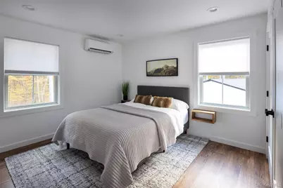 367 South Road, Cairo, NY 12473 - Photo 37