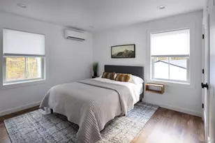 367 South Rd, Cairo, NY 12473 - Photo 37