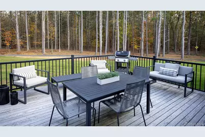 367 South Road, Cairo, NY 12473 - Photo 29