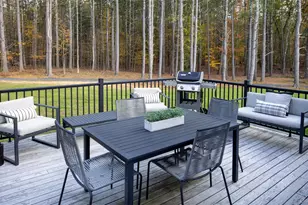 367 South Rd, Cairo, NY 12473 - Photo 29