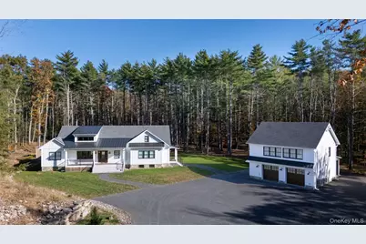 367 South Road, Cairo, NY 12473 - Photo 5