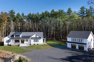 367 South Rd, Cairo, NY 12473 - Photo 5