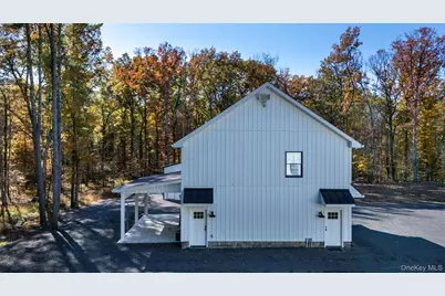 367 South Road, Cairo, NY 12473 - Photo 39