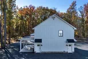 367 South Rd, Cairo, NY 12473 - Photo 39