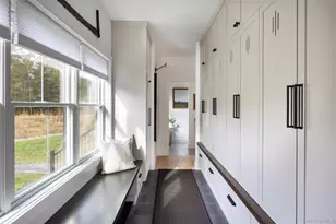 367 South Rd, Cairo, NY 12473 - Photo 13