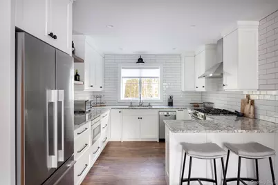 367 South Road, Cairo, NY 12473 - Photo 35